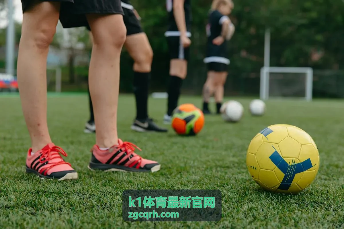 k1体育最新官网会员权益与等级说明配图